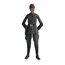 Figurka Star Wars Obi-Wan Kenobi Black Series (2022) - Tala (Imperial Officer)- Zdjęcie 6