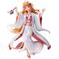 Figurka Spice and Wolf 1/7 Wise Wolf Holo (Wedding Kimono Ver.)