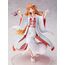 Figurka Spice and Wolf 1/7 Wise Wolf Holo (Wedding Kimono Ver.)- Zdjęcie 2