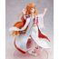 Figurka Spice and Wolf 1/7 Wise Wolf Holo (Wedding Kimono Ver.)- Zdjęcie 3