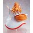 Figurka Spice and Wolf 1/7 Wise Wolf Holo (Wedding Kimono Ver.)- Zdjęcie 4