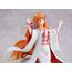 Figurka Spice and Wolf 1/7 Wise Wolf Holo (Wedding Kimono Ver.)- Zdjęcie 7