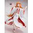 Figurka Spice and Wolf 1/7 Wise Wolf Holo (Wedding Kimono Ver.)- Zdjęcie 8