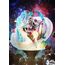 Figurka Character Vocal Series 01: Hatsune Miku 1/7 - Hatsune Miku (Virtual Pop Star Ver.)- Zdjęcie 2