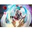 Figurka Character Vocal Series 01: Hatsune Miku 1/7 - Hatsune Miku (Virtual Pop Star Ver.)- Zdjęcie 4