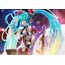Figurka Character Vocal Series 01: Hatsune Miku 1/7 - Hatsune Miku (Virtual Pop Star Ver.)- Zdjęcie 6