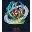 Figurka Character Vocal Series 01: Hatsune Miku 1/7 - Hatsune Miku (Virtual Pop Star Ver.)- Zdjęcie 7