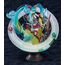 Figurka Character Vocal Series 01: Hatsune Miku 1/7 - Hatsune Miku (Virtual Pop Star Ver.)- Zdjęcie 8