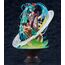 Figurka Character Vocal Series 01: Hatsune Miku 1/7 - Hatsune Miku (Virtual Pop Star Ver.)- Zdjęcie 9