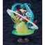 Figurka Character Vocal Series 01: Hatsune Miku 1/7 - Hatsune Miku (Virtual Pop Star Ver.)- Zdjęcie 10