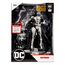 Figurka DC Direct Black Adam - Batman Line Art Variant (Gold Label) (SDCC)- Zdjęcie 3