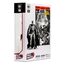 Figurka DC Direct Black Adam - Batman Line Art Variant (Gold Label) (SDCC)- Zdjęcie 5