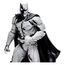 Figurka DC Direct Black Adam - Batman Line Art Variant (Gold Label) (SDCC)- Zdjęcie 6