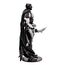 Figurka DC Direct Black Adam - Batman Line Art Variant (Gold Label) (SDCC)- Zdjęcie 10