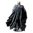 Figurka DC Direct Black Adam - Batman Line Art Variant (Gold Label) (SDCC)- Zdjęcie 11