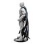 Figurka DC Direct Black Adam - Batman Line Art Variant (Gold Label) (SDCC)- Zdjęcie 12