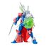 Figurka Spawn - Manga Spawn McFarlane Designer Edition (SDCC)- Zdjęcie 4