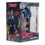 Figurka Spawn - Manga Spawn McFarlane Designer Edition (SDCC)- Zdjęcie 9