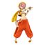 Figurka Re:ZERO SSS - Ram in Arabian Nights (Another Color Ver.)