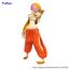 Figurka Re:ZERO SSS - Ram in Arabian Nights (Another Color Ver.)- Zdjęcie 2