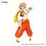 Figurka Re:ZERO SSS - Ram in Arabian Nights (Another Color Ver.)- Zdjęcie 8