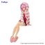 Figurka Re:Zero "Noodle Stopper" - Ram (Room Wear)- Zdjęcie 2