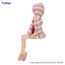 Figurka Re:Zero "Noodle Stopper" - Ram (Room Wear)- Zdjęcie 3