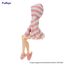 Figurka Re:Zero "Noodle Stopper" - Ram (Room Wear)- Zdjęcie 4