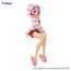 Figurka Re:Zero "Noodle Stopper" - Ram (Room Wear)- Zdjęcie 7