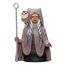 Popiersie Star Wars Rebels 1/6 Ahsoka Tano