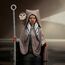 Popiersie Star Wars Rebels 1/6 Ahsoka Tano- Zdjęcie 2