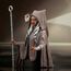 Popiersie Star Wars Rebels 1/6 Ahsoka Tano- Zdjęcie 3