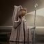 Popiersie Star Wars Rebels 1/6 Ahsoka Tano- Zdjęcie 5
