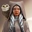 Popiersie Star Wars Rebels 1/6 Ahsoka Tano- Zdjęcie 6