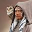 Popiersie Star Wars Rebels 1/6 Ahsoka Tano- Zdjęcie 7