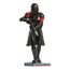 Figurka Star Wars Obi-Wan Kenobi Premier Collection 1/7 - Purge Trooper