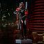 Figurka Star Wars Obi-Wan Kenobi Premier Collection 1/7 - Purge Trooper- Zdjęcie 2