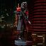 Figurka Star Wars Obi-Wan Kenobi Premier Collection 1/7 - Purge Trooper- Zdjęcie 3