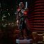 Figurka Star Wars Obi-Wan Kenobi Premier Collection 1/7 - Purge Trooper- Zdjęcie 4