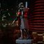 Figurka Star Wars Obi-Wan Kenobi Premier Collection 1/7 - Purge Trooper- Zdjęcie 5