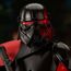 Figurka Star Wars Obi-Wan Kenobi Premier Collection 1/7 - Purge Trooper- Zdjęcie 6