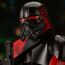 Figurka Star Wars Obi-Wan Kenobi Premier Collection 1/7 - Purge Trooper- Zdjęcie 7