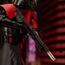 Figurka Star Wars Obi-Wan Kenobi Premier Collection 1/7 - Purge Trooper- Zdjęcie 9