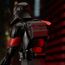 Figurka Star Wars Obi-Wan Kenobi Premier Collection 1/7 - Purge Trooper- Zdjęcie 10
