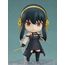 Figurka Spy x Family Nendoroid - Yor Forger- Zdjęcie 2