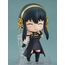 Figurka Spy x Family Nendoroid - Yor Forger- Zdjęcie 4