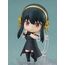 Figurka Spy x Family Nendoroid - Yor Forger- Zdjęcie 5