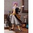 Figurka Fairy Tail Final Season Pop Up Parade XL - Natsu Dragneel- Zdjęcie 2