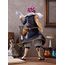 Figurka Fairy Tail Final Season Pop Up Parade XL - Natsu Dragneel- Zdjęcie 3