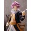 Figurka Fairy Tail Final Season Pop Up Parade XL - Natsu Dragneel- Zdjęcie 4